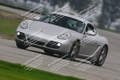 media/Jan-24-2026-Speed Ventures (Sat) [[516b58eadb]]/Yellow/Session 3 (Off Ramp Exit)/